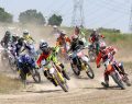 Motokros Şampiyonası 19-20 Ağustos tarihlerinde İstanbul Çatalca’da