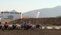 Dünya Motokros Şampiyonası (MXGP) Türkiye’de