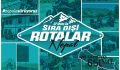 650 MT ile Nepal’e Sürüyoruz Projesi Tüm Hızıyla Devam Ediyor