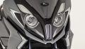 KYMCO DOWNTOWN 350İ ABS