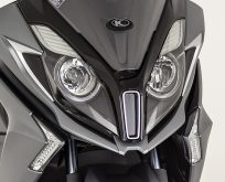 KYMCO DOWNTOWN 350İ ABS