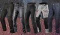 Motosiklet Pantolonu Nasıl Seçilmelidir?
