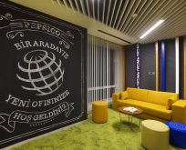 PepsiCo Türkiye
