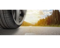 PIRELLI SÜRDÜRÜLEBİLİRLİKTE DÜNYA LİDERİ OLDU