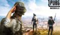 Pubg mobile nick için semboller