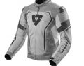 Revit Vertex Air Mont