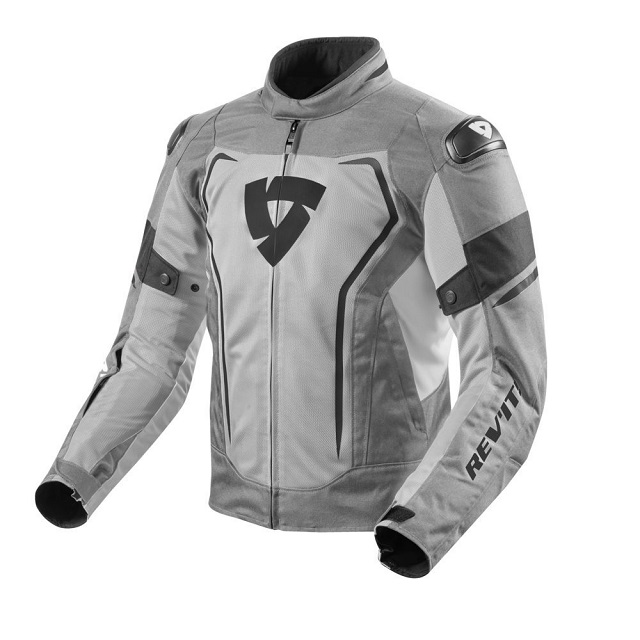 Revit Vertex Air Mont
