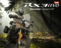 Rx3i Evo ile Kalıplarını Kırmaya Hazır Mısın?