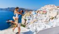 ROMANTİK ÇİFTLER İÇİN DÜNYADAKİ EN İYİ 10 SEYAHAT ROTASI