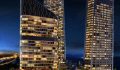 Skyland İstanbul’da Yaşam Başladı