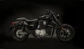 Tacita T-Cruise :Elektrikli Motosiklet