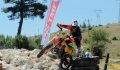 Endurocular Kemer’de Buluşacak