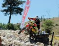 Endurocular Kemer’de Buluşacak