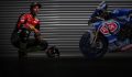 Toprak Razgatlıoğlu, PATA Yamaha’ya transfer oldu
