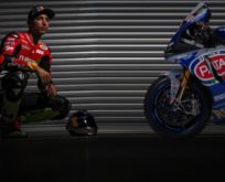 Toprak Razgatlıoğlu, PATA Yamaha’ya transfer oldu