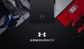 Under Armour’ın Coldgear® Reactor teknolojisi ile üretilen kumaşlar, sizi ne zaman ısıtacağını veya soğutacağını biliyor