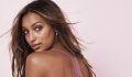 VICTORIA’S SECRET İLE SEVGİLİLER GÜNÜ SİZİN GÜNÜNÜZ!