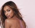 VICTORIA’S SECRET İLE SEVGİLİLER GÜNÜ SİZİN GÜNÜNÜZ!