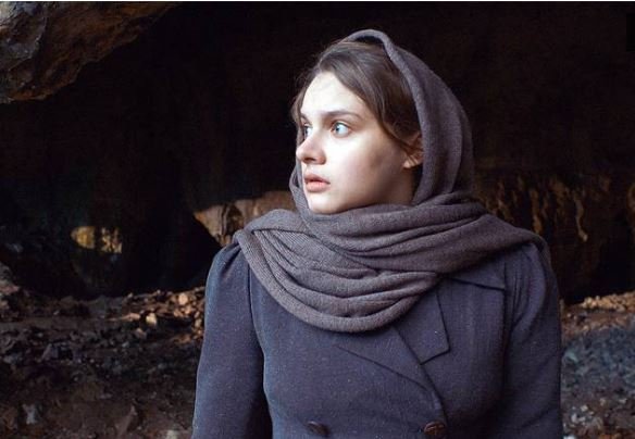 Vatanım Sensin’in 33.bölüm 2. fragmanı İzle