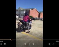 Yamaha R25 Başlangıç Motoru olur mu?