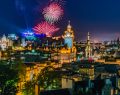 Unutulmaz bir yılbaşı için 10 benzersiz şehir