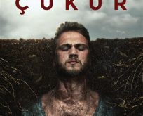 Çukur dizisinin tekrarı ne zaman hangi gün?